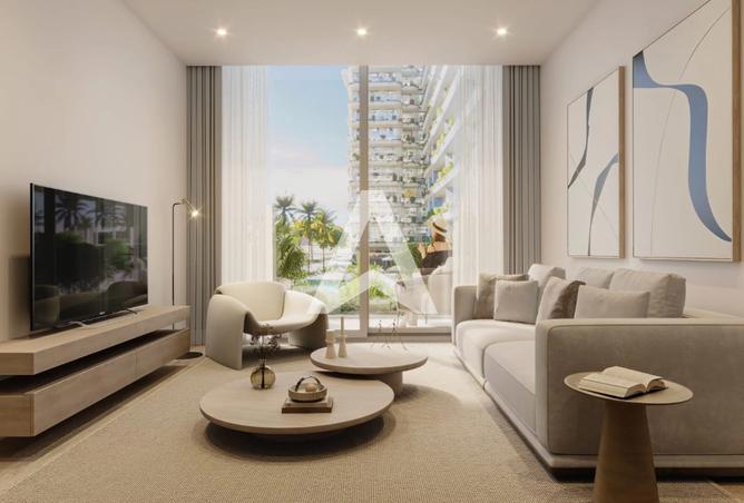 15549124 - صورة العقار 2