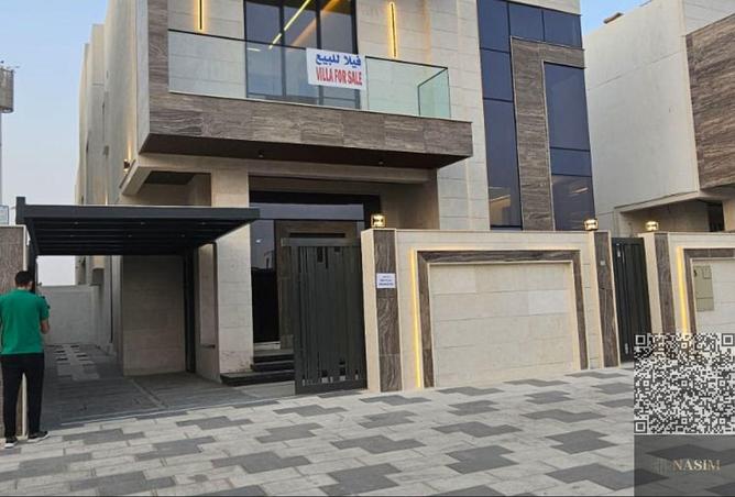 15922967 - Property Image 2