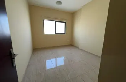 Apartment - 2 Bedrooms - 2 Bathrooms for rent in Al Jurf 3 - Al Jurf - Ajman Downtown - Ajman Apartment - 2 Bedrooms - 2 Bathrooms for rent in Al Jurf 3 - Al Jurf - Ajman Downtown - Ajman