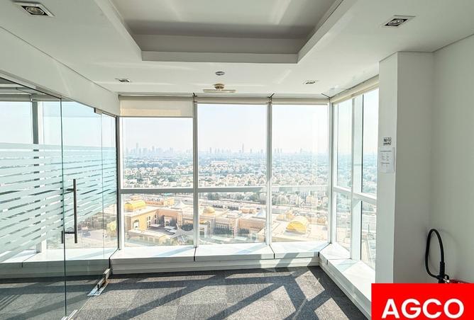 15818756 - صورة العقار 3