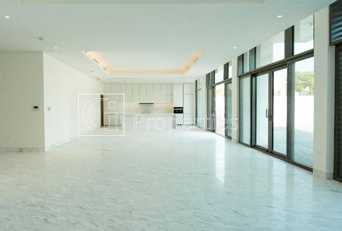 15477459 - صورة العقار 3