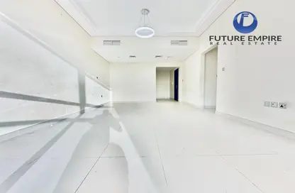 Apartment - 2 Bedrooms - 3 Bathrooms for rent in Jumeirah Garden City - Al Satwa - Dubai