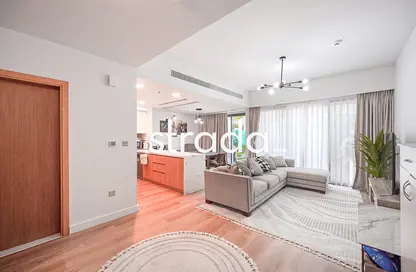 Townhouse - 3 Bedrooms - 4 Bathrooms for sale in La Rosa 4 - Villanova - Dubai Land - Dubai
