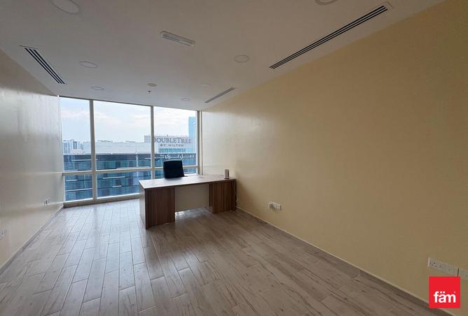 15828191 - Property Image 2