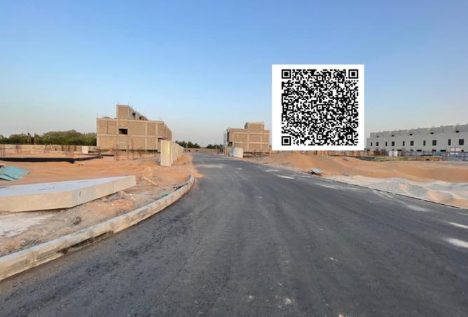 15667503 - Property Image 3