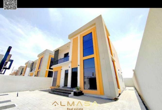 15274144 - الصورة الرئيسية للعقار