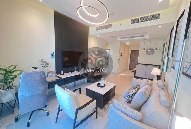 15818641 - Property Image 3