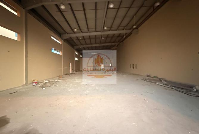 16058258 - الصورة الرئيسية للعقار