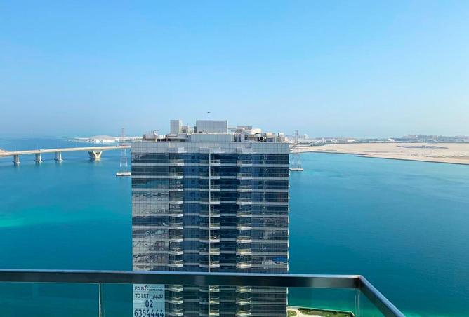 16028734 - Property Image 2