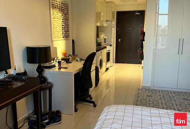 15513505 - Property Image 2