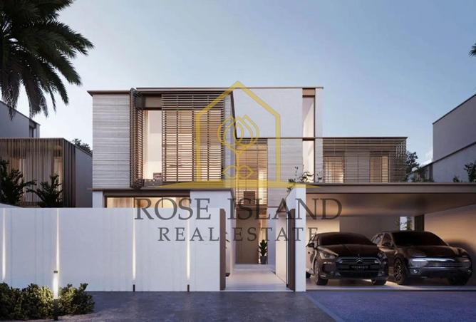 15883899 - Property Main Image