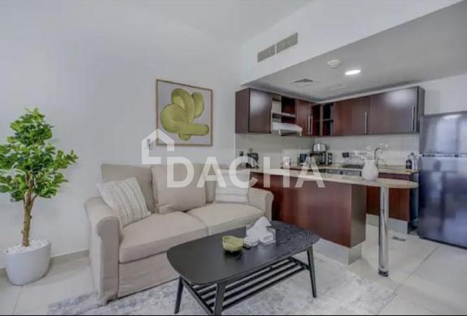 15897025 - صورة العقار 3