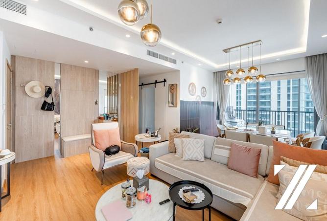 15617059 - صورة العقار 3