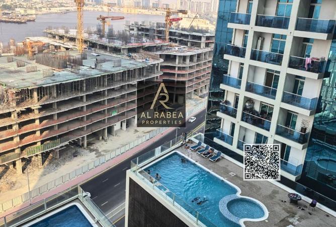 14974521 - Property Image 2