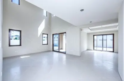 فيلا - 4 غرف نوم - 4 حمامات للايجار في ياسمين - المرابع العربية 2 - دبي فيلا - 4 غرف نوم - 4 حمامات للايجار في ياسمين - المرابع العربية 2 - دبي