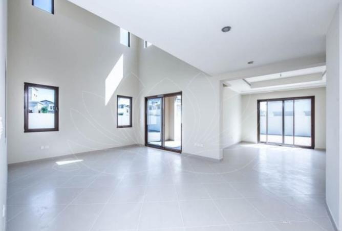 15915928 - صورة العقار 2