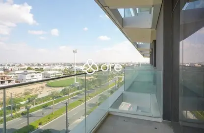 Apartment - 1 Bedroom - 1 Bathroom for sale in Golf Suites - Dubai Hills Estate - Dubai