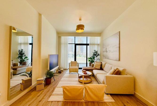 15961570 - Property Main Image