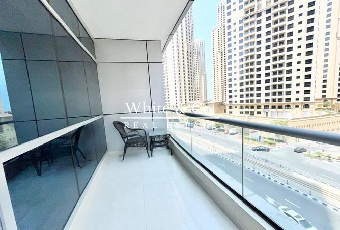 15137441 - صورة العقار 2