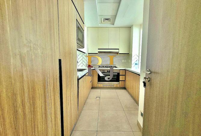 15599023 - صورة العقار 3