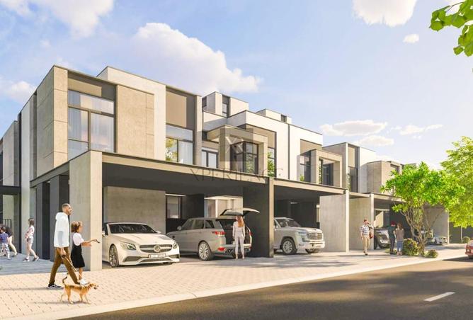 15925674 - Property Image 2