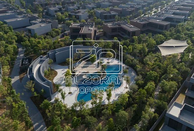 16008873 - صورة العقار 2