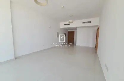 Apartment - 1 Bedroom - 2 Bathrooms for rent in Burj Alkhair Dubai - Al Barsha South - Al Barsha - Dubai