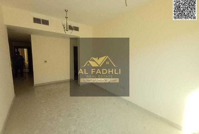 15607034 - صورة العقار 3