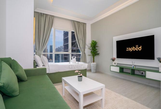 15314918 - Property Image 2