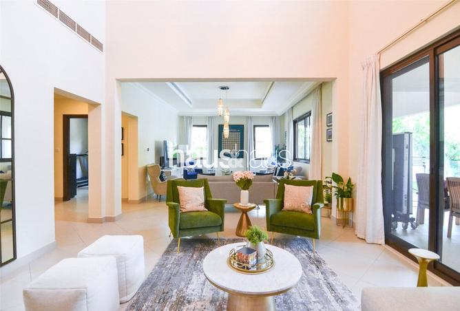 15246192 - Property Main Image