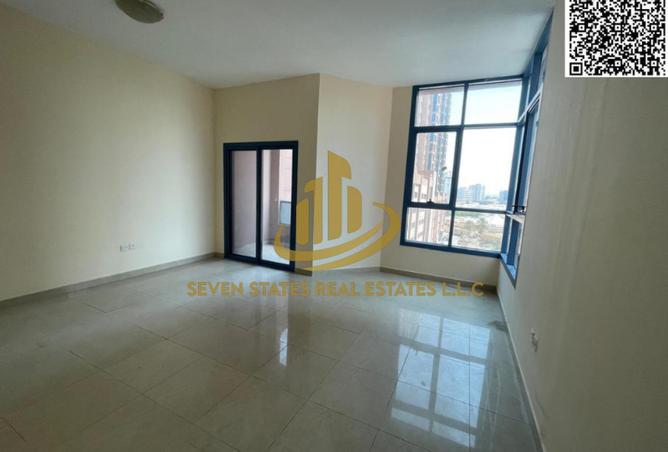 15368702 - Property Image 3