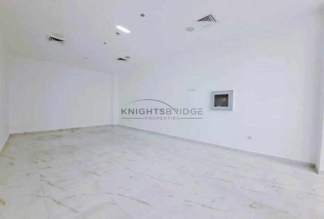 15454401 - Property Image 3