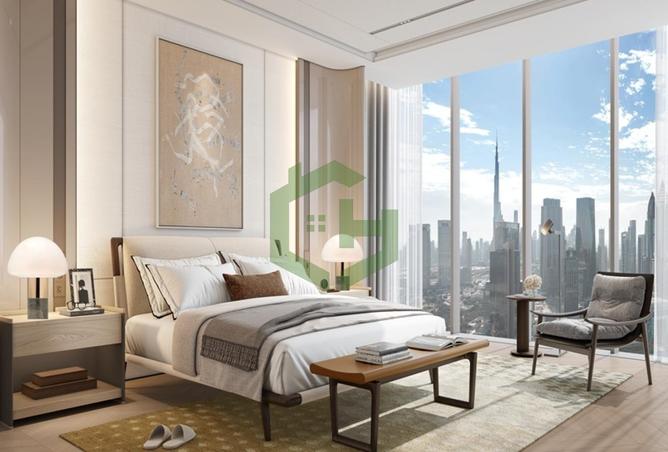 16092460 - Property Image 2