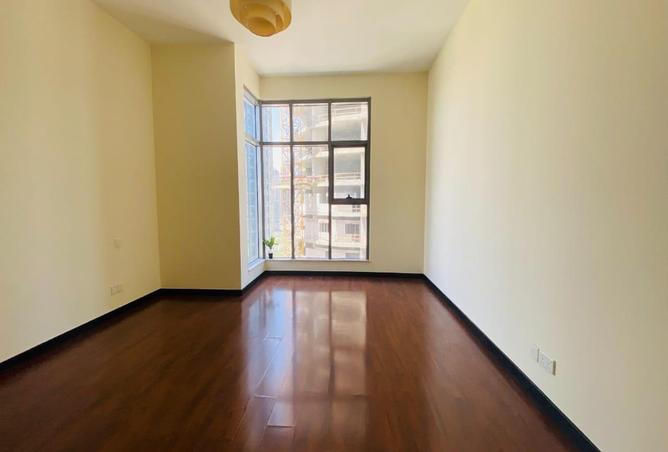 12932845 - Property Image 3