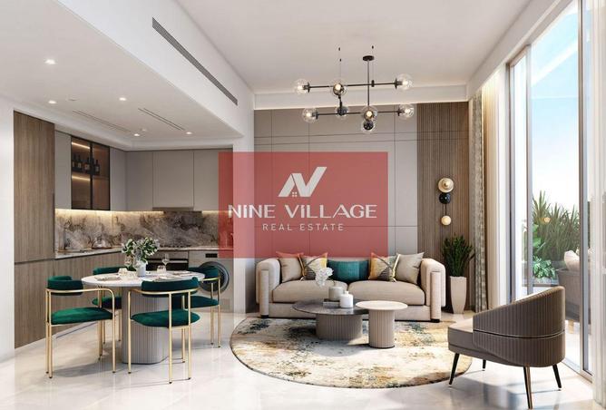 15612041 - الصورة الرئيسية للعقار