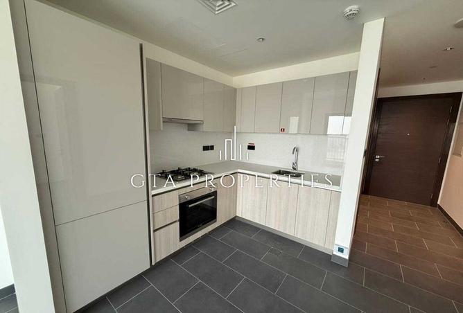 15672086 - صورة العقار 2