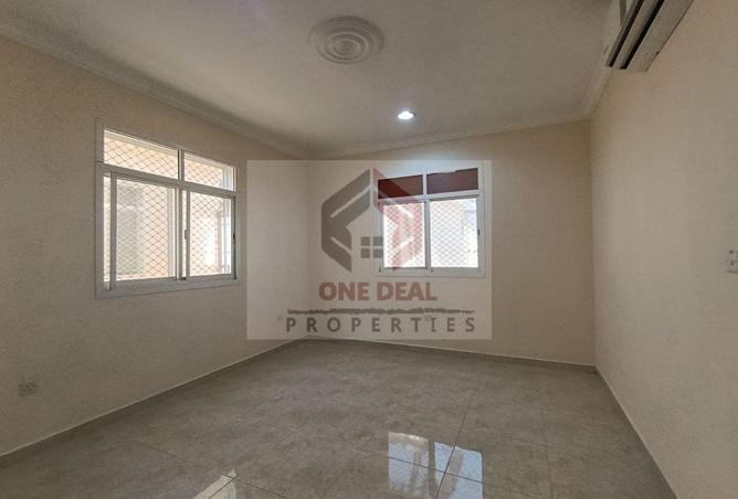 15886582 - Property Image 3
