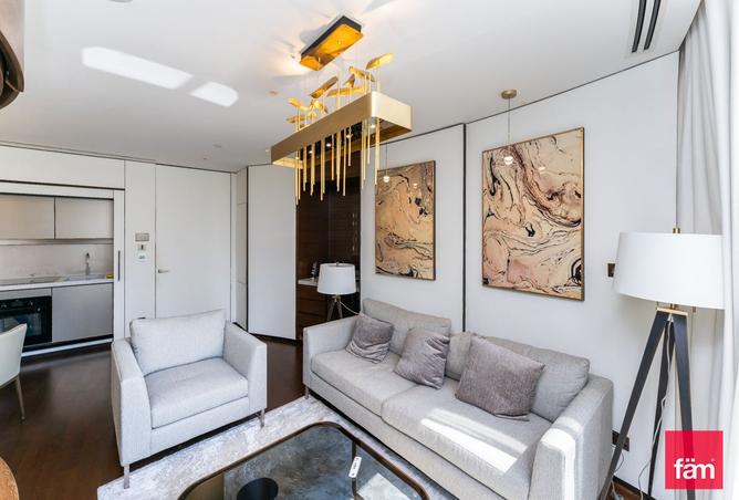 16103062 - Property Image 2