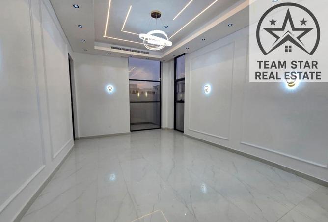 16074837 - Property Image 3