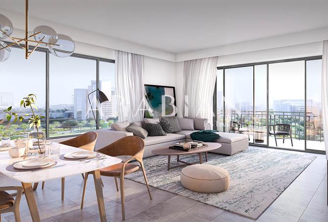15337640 - Property Image 2