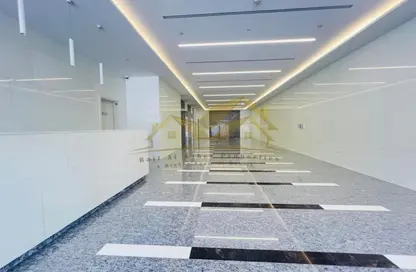 Apartment - 2 Bedrooms - 3 Bathrooms for rent in Jumeirah Garden City - Al Satwa - Dubai