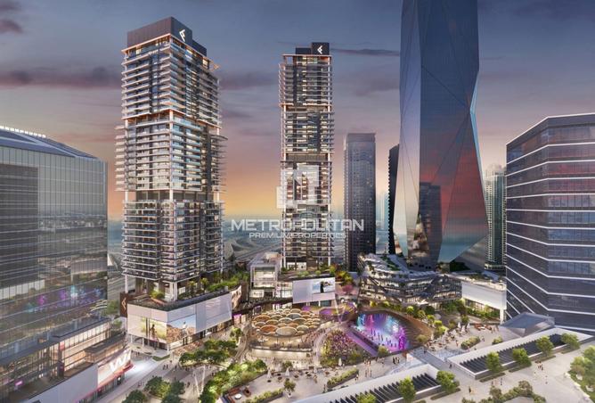 15495808 - الصورة الرئيسية للعقار