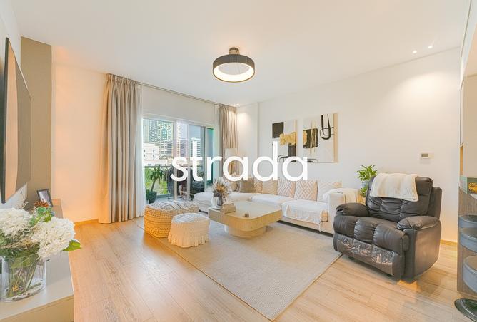 15747563 - Property Image 2