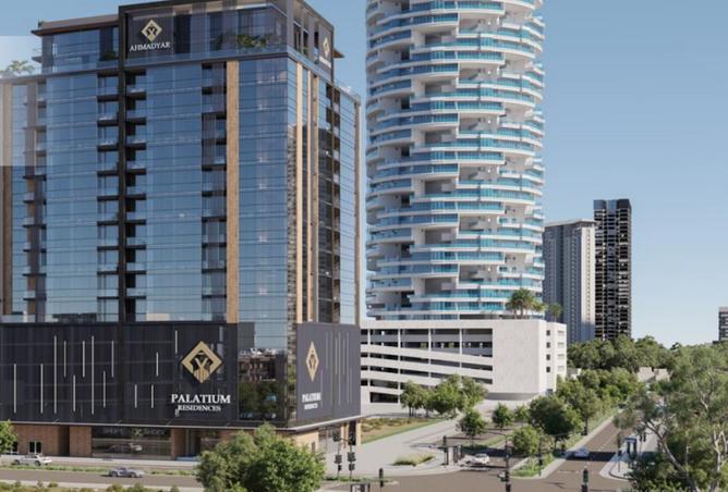 15534654 - Property Main Image