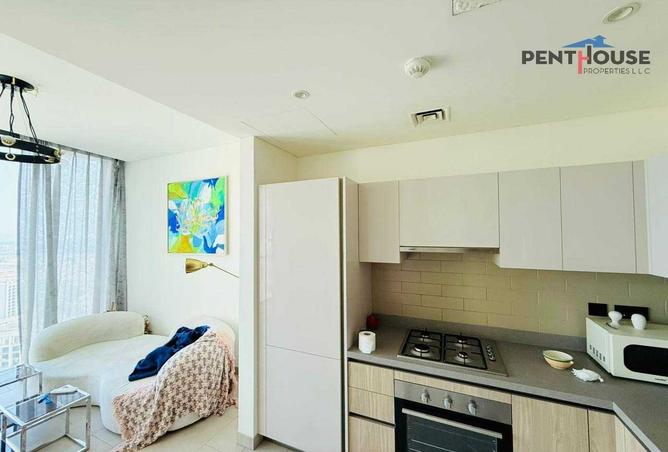 15147567 - Property Image 2
