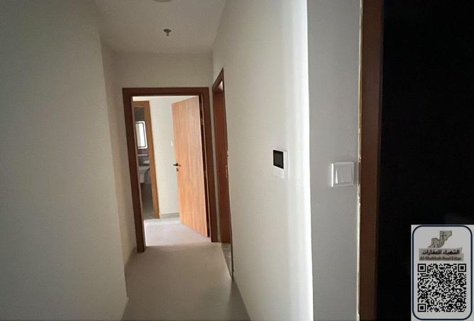 15941885 - صورة العقار 3