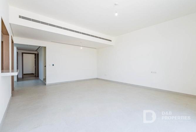 15615649 - صورة العقار 3