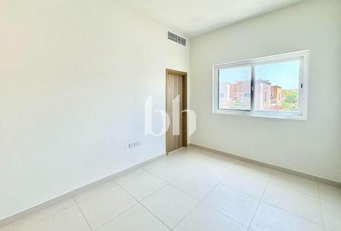 15267636 - Property Image 3