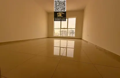 Apartment - 2 Bedrooms - 3 Bathrooms for rent in Al Jurf 3 - Al Jurf - Ajman Downtown - Ajman