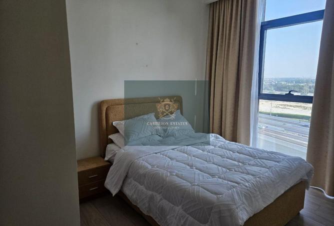 15328507 - صورة العقار 3